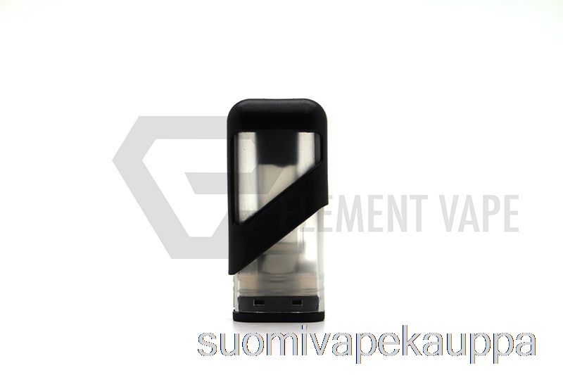 Vape Suomi Myjet Korvaava Pod By Wismec & Myvapors (5 Kpl Pakkaus)